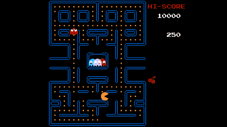 Proper 4:3 (un-stretched) vs stretched 16:9