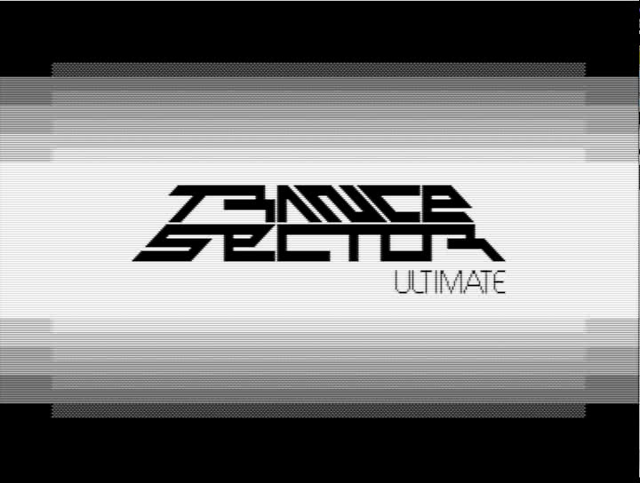 C64 Mini - New Homebrew Game - Trance Sector Ultimate (title screen) C64 Mini - New Homebrew Game - Trance Sector Ultimate (title screen)